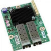 AXX10GBNIAIOM | Intel 10 Gigabit Dual Port 82599EB I/O Module