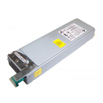 AXX2PSMODL500 | Intel 500-Watts 115V Hot-Swap Redundant Power Supply