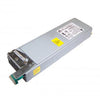 AXX2PSMODL500 | Intel 500-Watts 115V Hot-Swap Redundant Power Supply