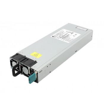 AXX750WPSCR | Intel 750-Watts Hot-plug/Redundant Power Supply