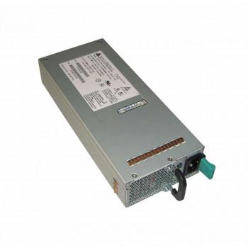 AXXPSU | Intel MFSYS25 1000-Watts Redundant Plug-in Power Supply Module