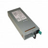 AXXPSU | Intel MFSYS25 1000-Watts Redundant Plug-in Power Supply Module