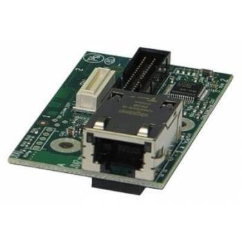 AXXRMM2 | Intel REMOTE Management Module 2 REMOTE Management Adapter