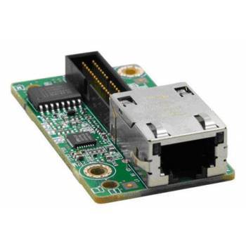 AXXRMM3 | Intel Remote Management Module 3 1 x Expansion Slot Management Module