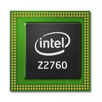AY80609007293AA | Intel Atom Z670 1.50GHz 512KB L2 Cache Socket BGA518 Processor