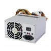 B011300002 | EMACS 500-Watt 100-240V Power Supply (RoHS) M1W-6500P