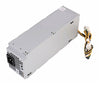 B024NM-00 Dell 240-Watts Switching Power Supply for OptiPlex 3040 / 3650
