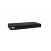 B072-008-1-IP | Tripp-Lite 8-Port KVM Switch Rack-Mountable