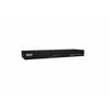 B072-008-1 | Tripp-Lite 8-Port KVM Switch