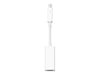 MD464ZM/A | Apple Thunderbolt to FireWire Adapter