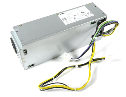 B200NS-00 Dell 200-Watts Power Supply For Vostro 3470 Inspiron 3470