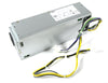 B200NS-00 Dell 200-Watts Power Supply For Vostro 3470 Inspiron 3470