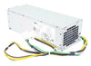 B240AM-00 Dell 240-Watts Power Supply with 2x Connectors for Optiplex 3040 3650 3656 5040 7040