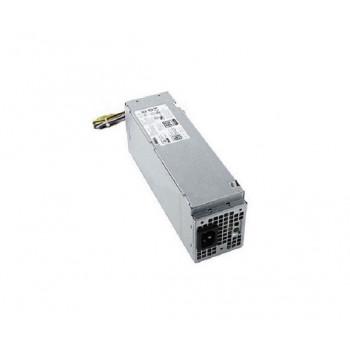 B240AM-01 | Dell 240-Watts Power Supply
