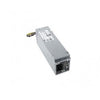 B240AM-01 | Dell 240-Watts Power Supply