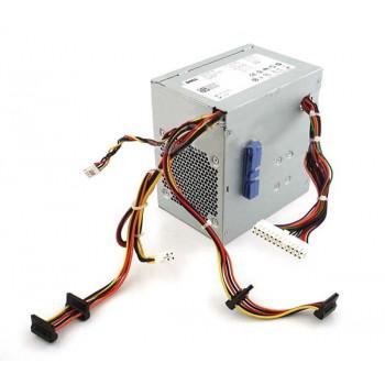 B255PD00 | Dell 255-Watts Power Supply
