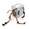 B255PD00 | Dell 255-Watts Power Supply