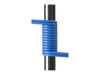 QK733A | HPE PremierFlex Network Cable LC multi-mode (M) to LC multi-mode (M) 2 m fibre optic OM4 for HPE 3600 8/24 8/8 SN6000
