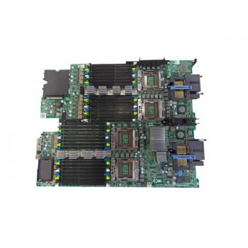 M864N | Dell Server Motherboard for PowerEdge 11G M910 Blade