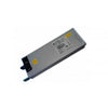 DPS-750QB-A | Intel 750-Watts Hot-plug/Redundant Power Supply