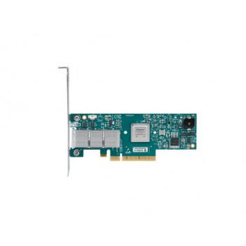 00W0039 | IBM Mellanox ConnectX-3 VPI QSFP FDR14/40Gbe HCA