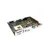 0051XGM | Dell Motherboard with Intel Pentium III and 256MB Memory RAM for Optiplex