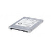PX02SSF020 | Toshiba 200GB 2.5-inch SAS Phoenix M2+ eMLC Enterprise Write-Intensive 30-DWPD Solid State Drive