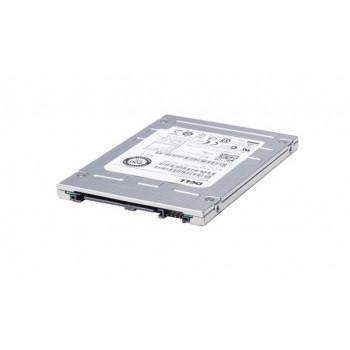 PX02SSF040 | Toshiba 400GB SAS 12Gbps 2.5-inch eMLC Enterprise Solid State Drive