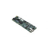 0XK5R2 | Dell XPS 13 9333 Ultrabook Laptop Motherboard 8GB Intel i7-4500U 1.8GHz