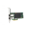 B7E21A | HPE NC552SFP 10GBe Dual Port PCI-Express X8 SFF Pluggable Server Adapter