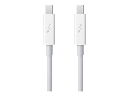MD862ZM/A | Apple 0.5m Thunderbolt Cable