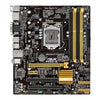 B85M-E/CSM | Asus Motherboard Micro ATX Socket LGA1150