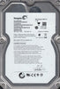 PSL154-336 Seagate Barracuda 7200.12 1TB 7200RPM SATA 3Gbps 32MB Cache 3.5-inch Internal Hard Drive