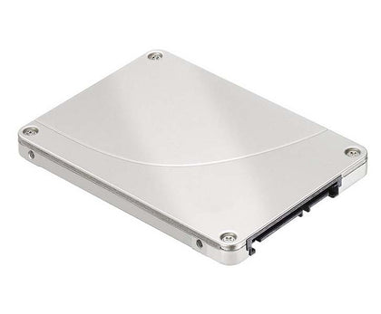 B9F52A HP 800GB SAS 12Gbps 2.5-Inch Solid State Drive
