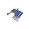 BA92-08314A | Samsung System Board (Motherboard) for Chromebook EX500