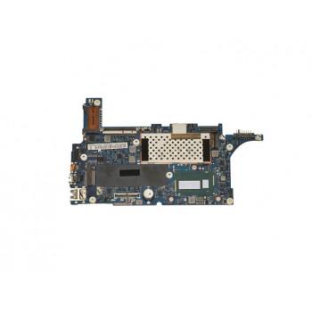 BA92-13652A | Samsung NP940X3G 13.3-inch Laptop i5-4200U Motherboard