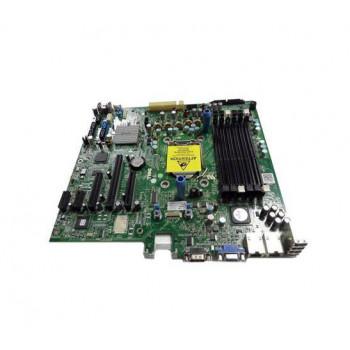 MNFTH | Dell System Board for PowerEdge T310 Server