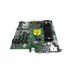 MNFTH | Dell System Board for PowerEdge T310 Server