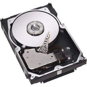 BB00911CA0 | Compaq 9.1GB 7200RPM SCSI Wide Ultra2 Hot Swap 80-Pin 3.5-inch Hard Drive