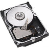 BB00911CA0 | Compaq 9.1GB 7200RPM SCSI Wide Ultra2 Hot Swap 80-Pin 3.5-inch Hard Drive