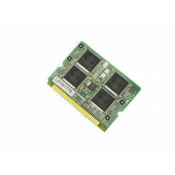 BBMS1A | Toshiba CX670 Memory Expansion Module