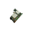 BCM57711 | DELL Broadcom 2-Port 10GB Network Card