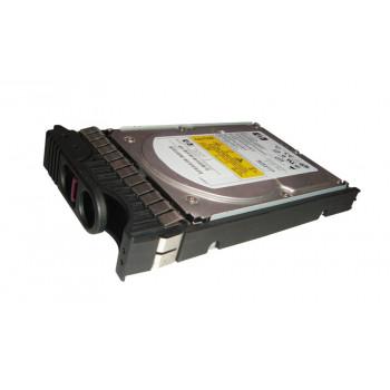 BD00911934 | Compaq 9.1GB 10000RPM Ultra-2 Wide SCSI Hot Swap LVD 80-Pin 3.5-inch Hard Drive
