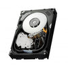 BD03656ABA | HP 36.4GB 10000RPM Fibre Channel 2GB/s Hot-Pluggable 3.5-inch Hard Drive