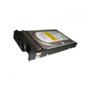 BD03695CC8 | HP 36.4GB 10000RPM Ultra320 SCSI 3.5-inch Hard Drive (Clean pulls)