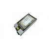 BD07289BB8 | HP 72.8GB 10000RPM Ultra-320 SCSI Hot-Pluggable LVD 80-Pin 3.5-inch Hard Drive