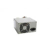 2P850 | Dell 250-Watts Power Supply