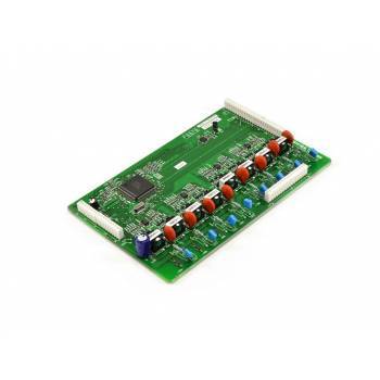 BDKS | Toshiba Strata CTX100 8-Port Digital Station Card