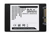 BDSSDS2T | Black Diamond Sonic Series 2TB TLC SATA 6Gbps 2.5-inch Solid State Drive