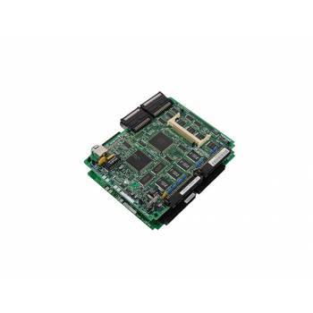 BECU1A/BBCU1A | Toshiba CTX670 Processor Card